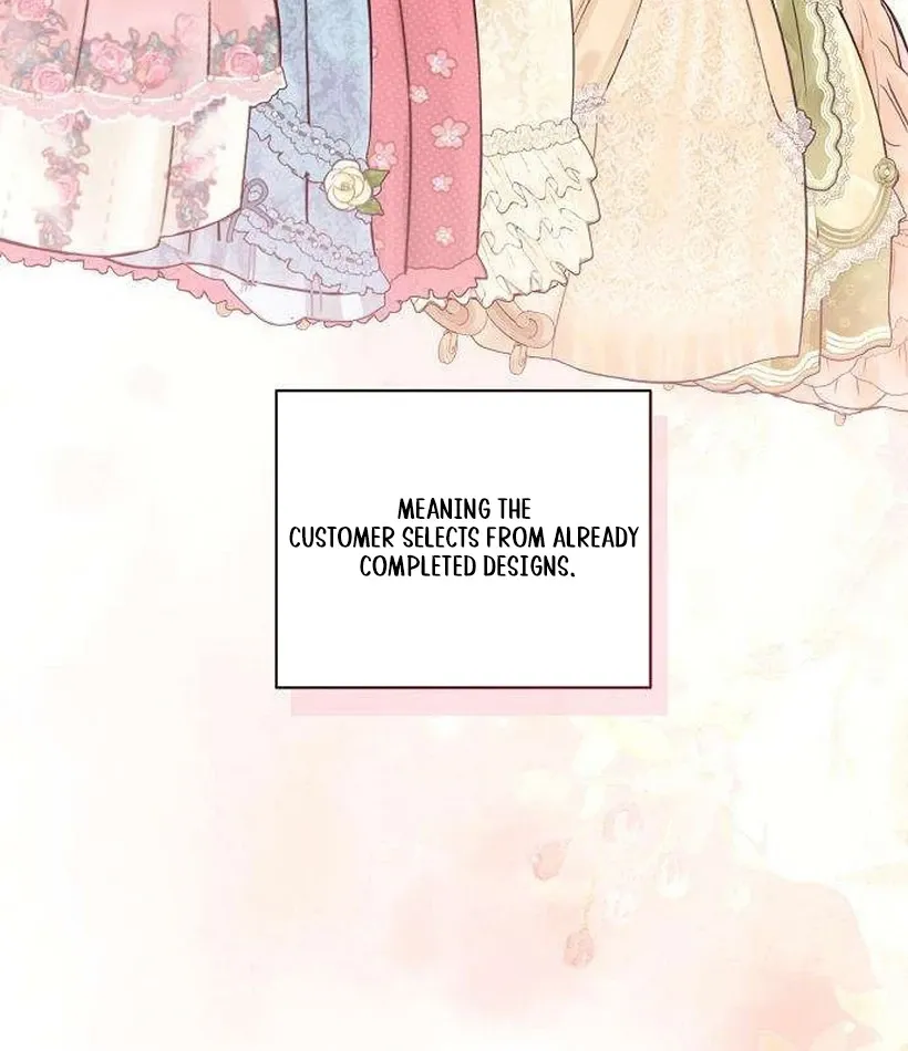 Dear Stranger (minggur) Chapter 8 page 55 - 