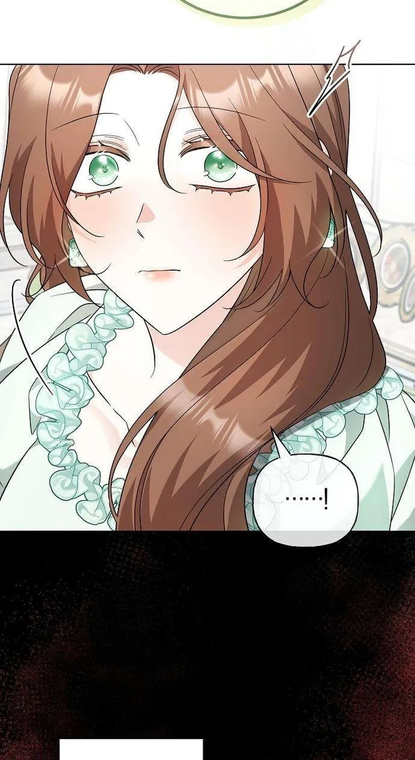 Dear Stranger (minggur) Chapter 8 page 8 - 