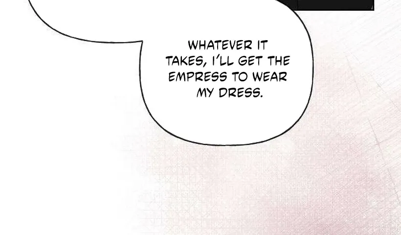 Dear Stranger (minggur) Chapter 8 page 80 - 