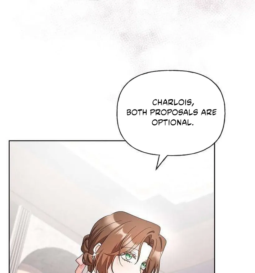 Dear Stranger (minggur) Chapter 8 page 85 - 