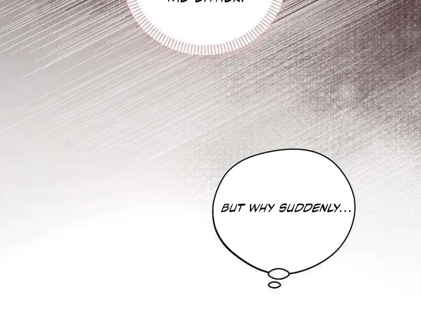 Dear Stranger (minggur) Chapter 8 page 10 - 