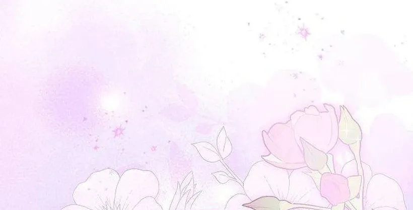 Dear Stranger (minggur) Chapter 8 page 95 - 