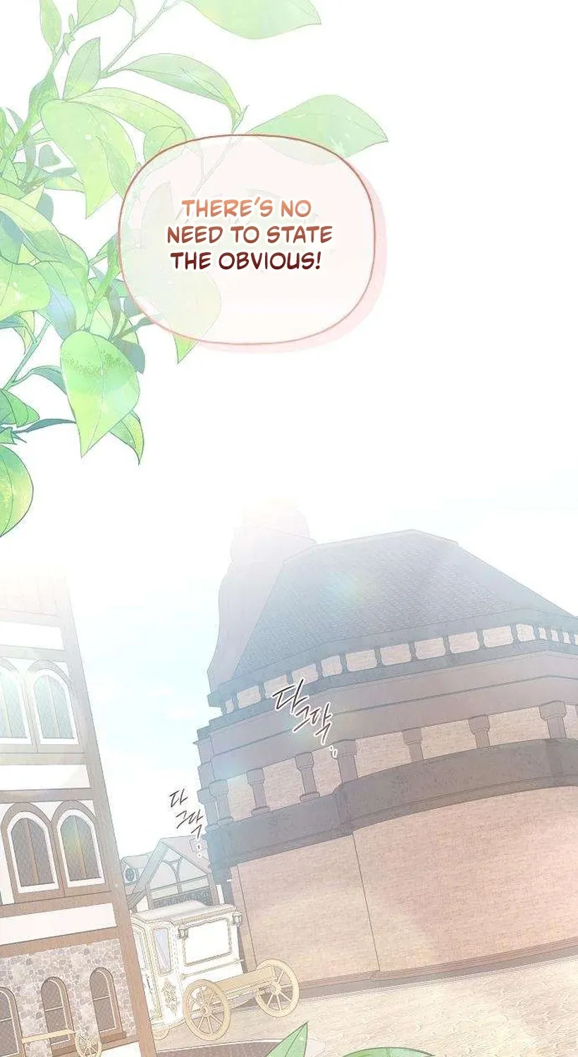 Dear Stranger (minggur) Chapter 9 page 14 - 