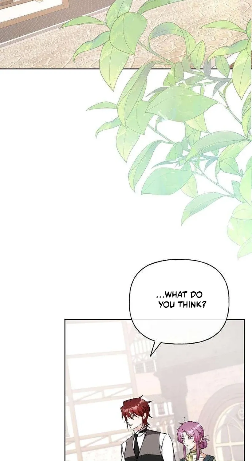 Dear Stranger (minggur) Chapter 9 page 15 - 