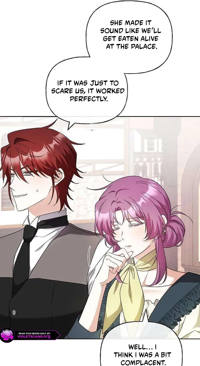 Dear Stranger (minggur) Chapter 9 page 17 - 
