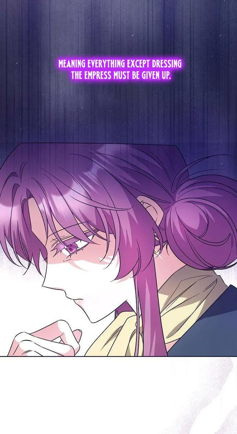 Dear Stranger (minggur) Chapter 9 page 23 - 