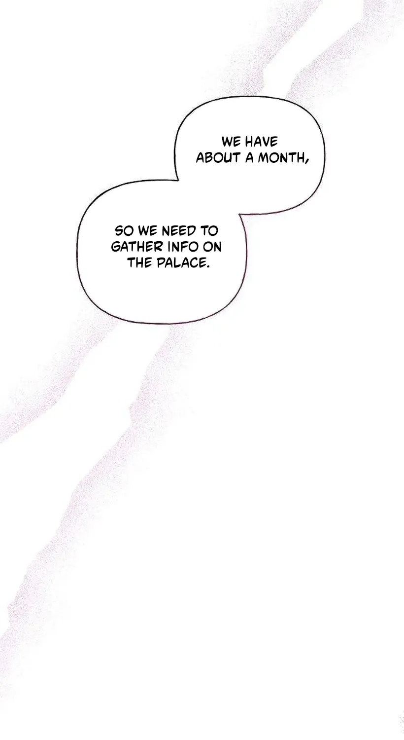 Dear Stranger (minggur) Chapter 9 page 24 - 