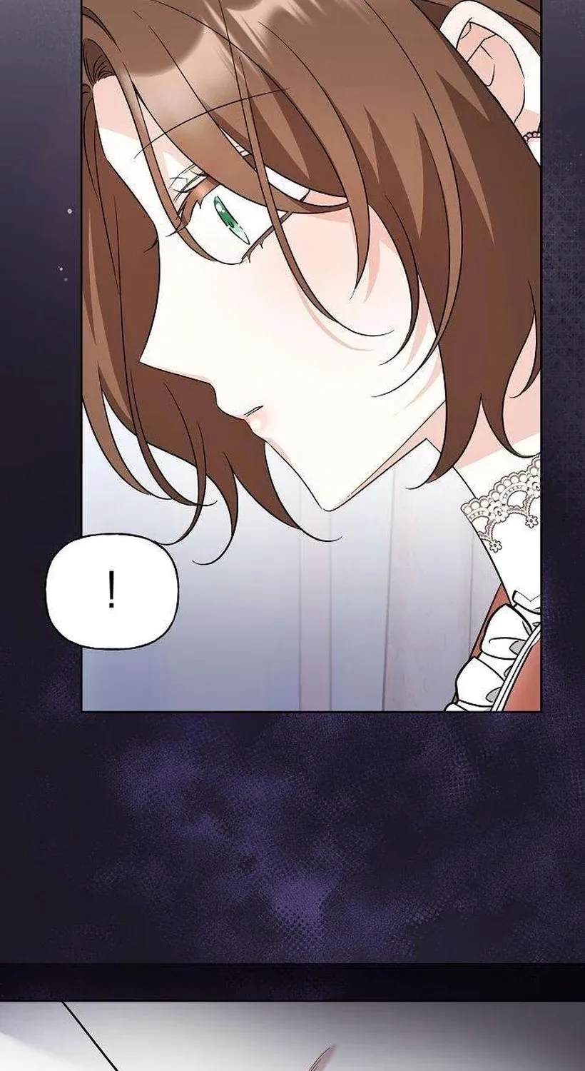 Dear Stranger (minggur) Chapter 9 page 29 - 