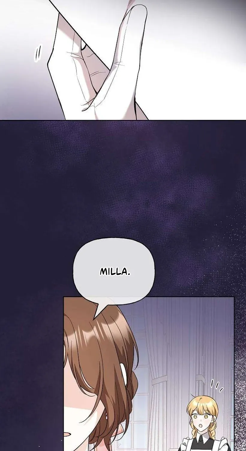 Dear Stranger (minggur) Chapter 9 page 30 - 