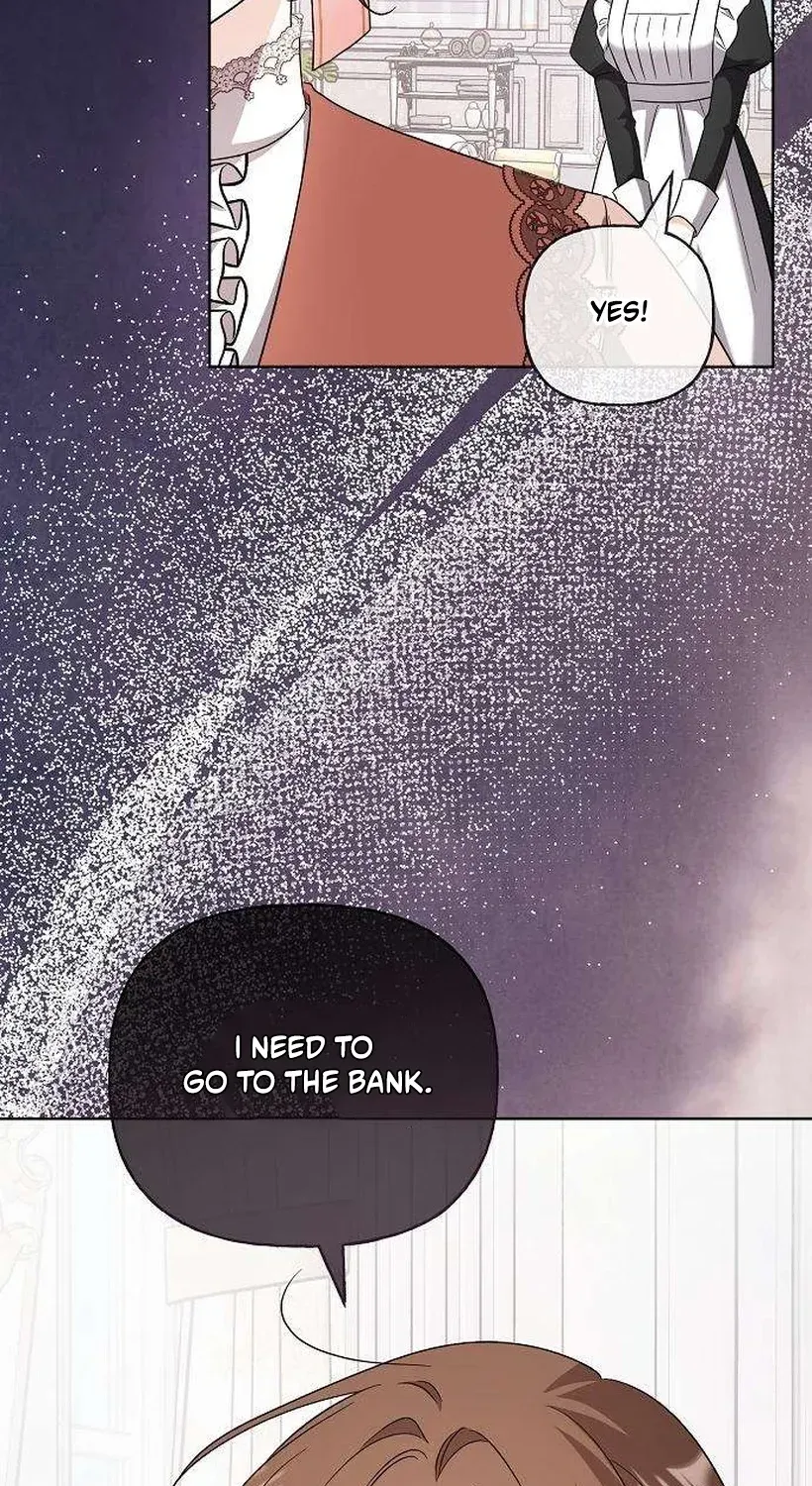 Dear Stranger (minggur) Chapter 9 page 31 - 
