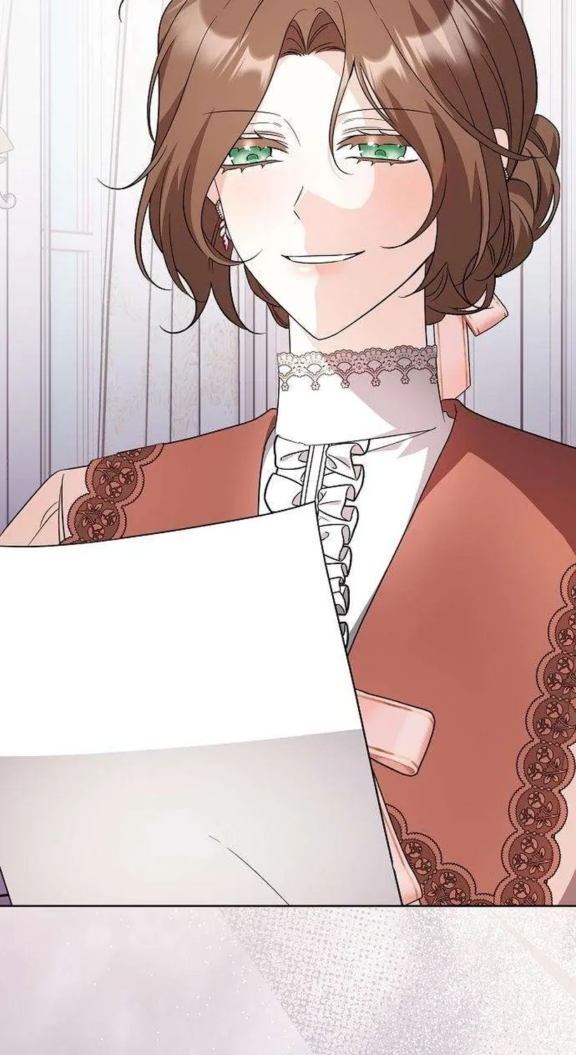 Dear Stranger (minggur) Chapter 9 page 32 - 