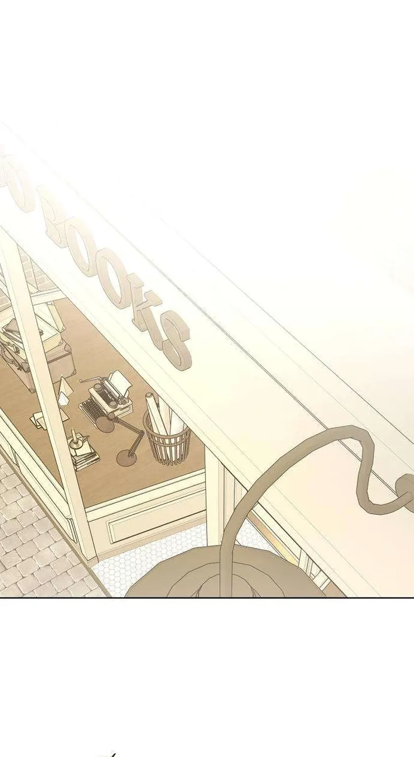 Dear Stranger (minggur) Chapter 9 page 35 - 