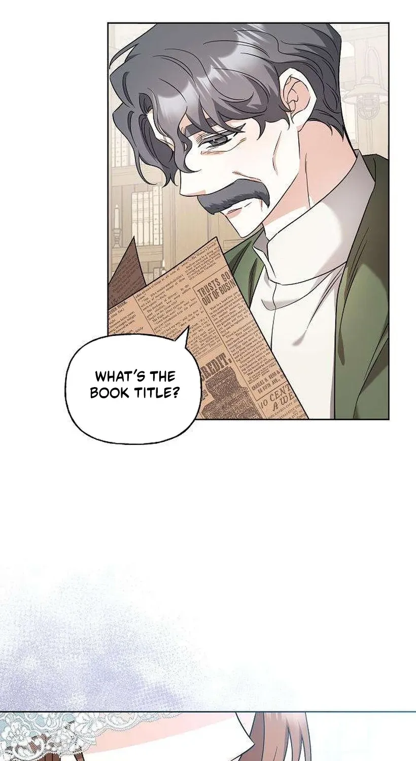 Dear Stranger (minggur) Chapter 9 page 37 - 