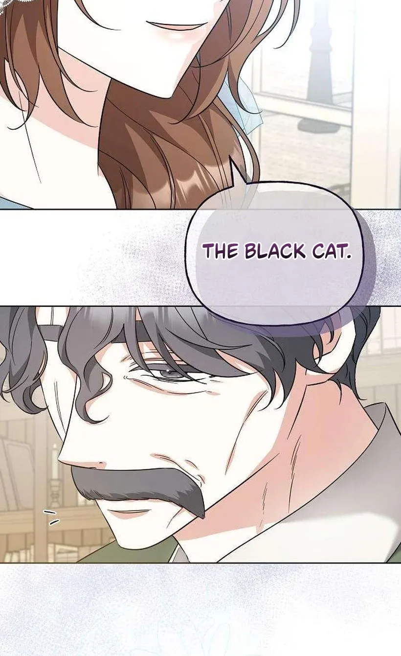 Dear Stranger (minggur) Chapter 9 page 38 - 