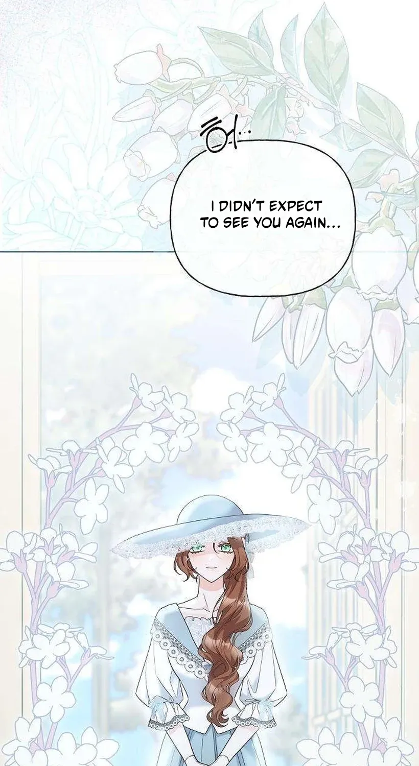 Dear Stranger (minggur) Chapter 9 page 39 - 