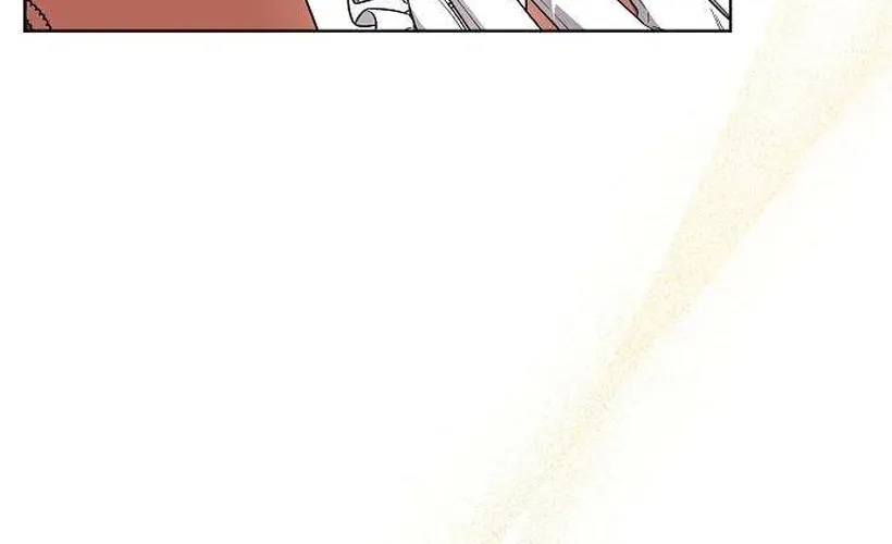 Dear Stranger (minggur) Chapter 9 page 6 - 