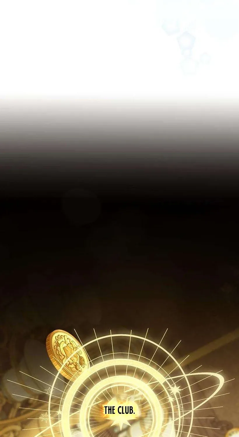 Dear Stranger (minggur) Chapter 9 page 57 - 