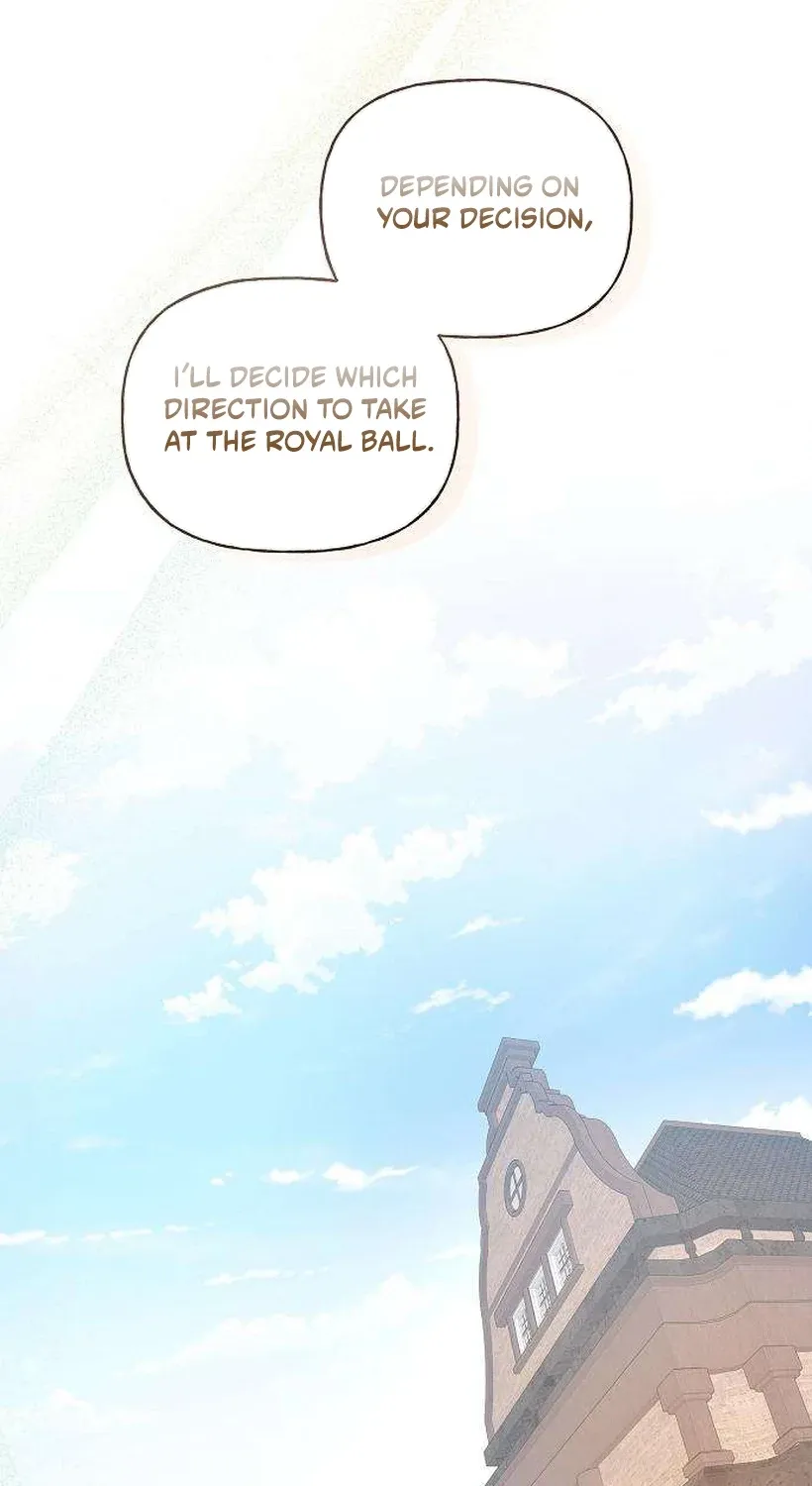 Dear Stranger (minggur) Chapter 9 page 7 - 