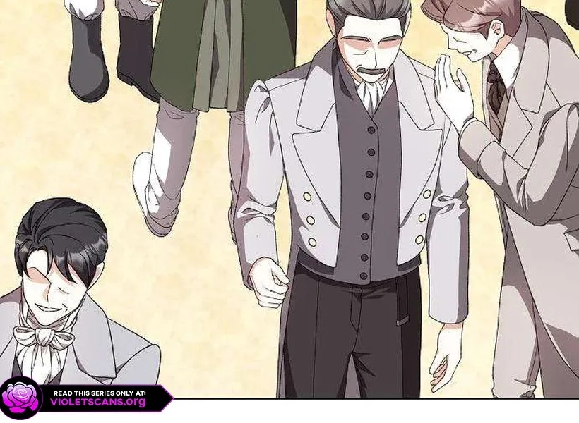 Dear Stranger (minggur) Chapter 9 page 62 - 