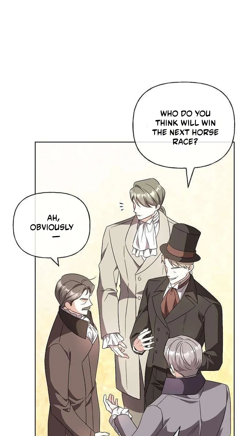 Dear Stranger (minggur) Chapter 9 page 63 - 