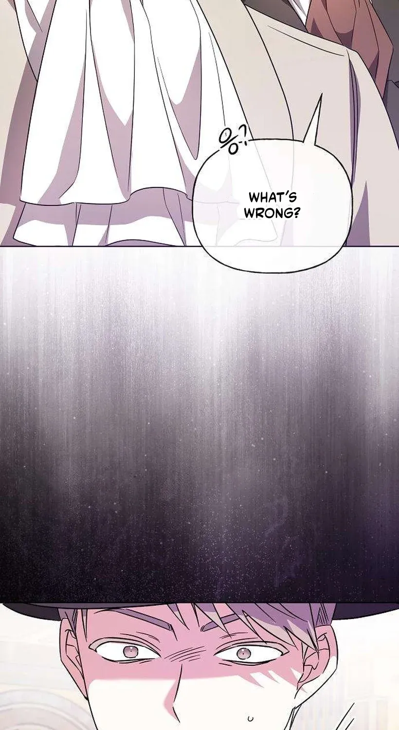 Dear Stranger (minggur) Chapter 9 page 65 - 