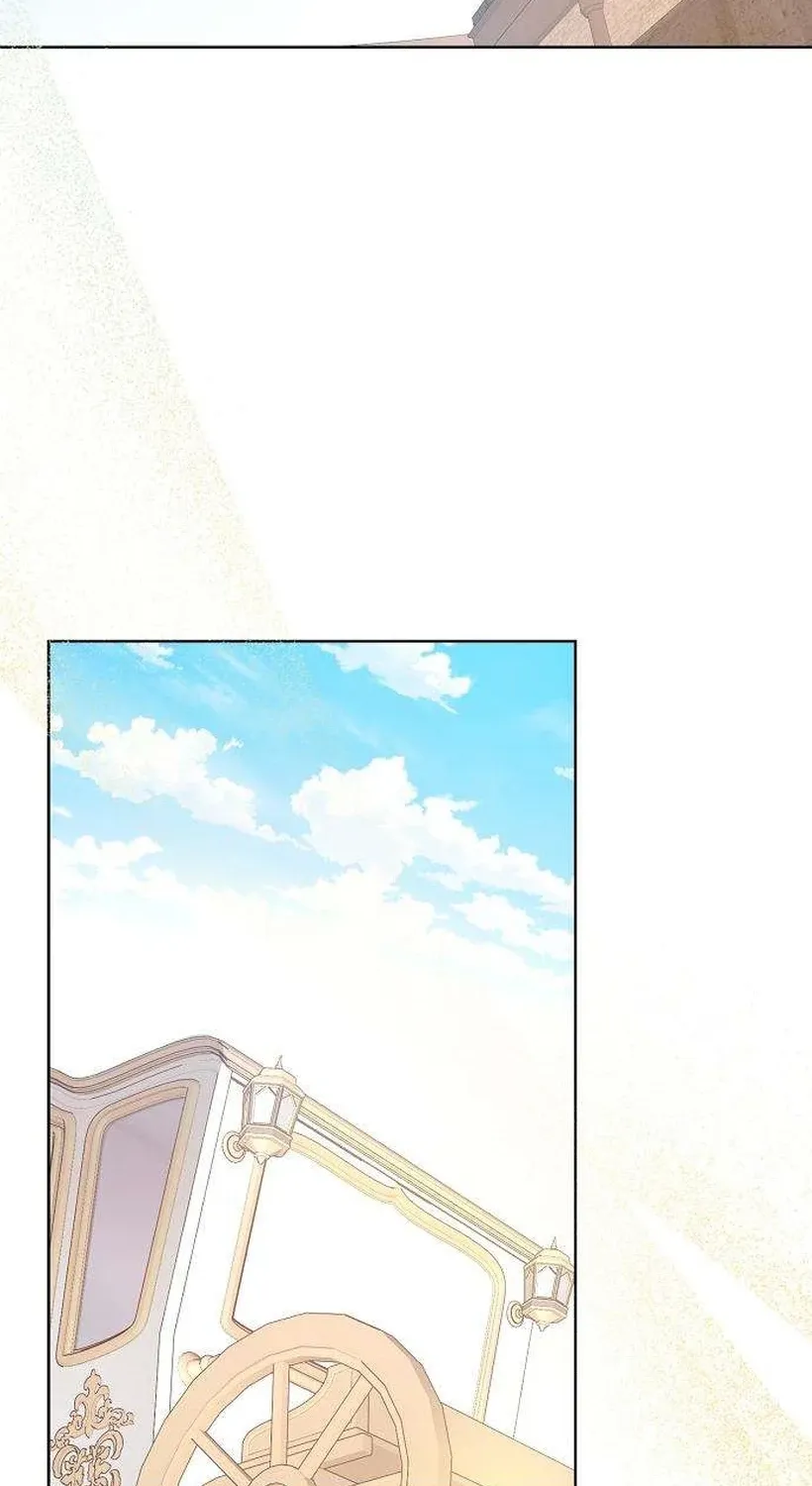 Dear Stranger (minggur) Chapter 9 page 8 - 