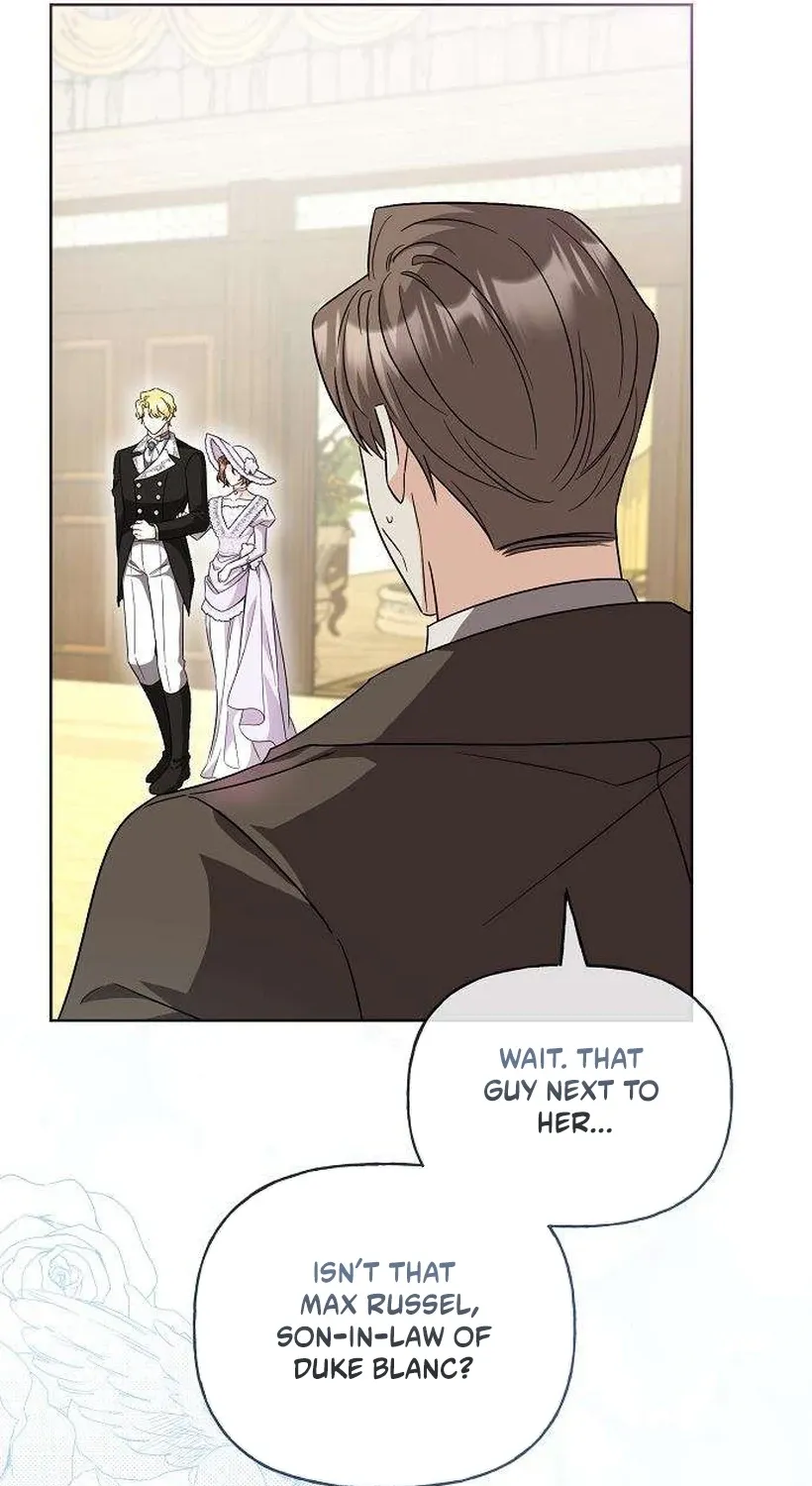 Dear Stranger (minggur) Chapter 9 page 74 - 