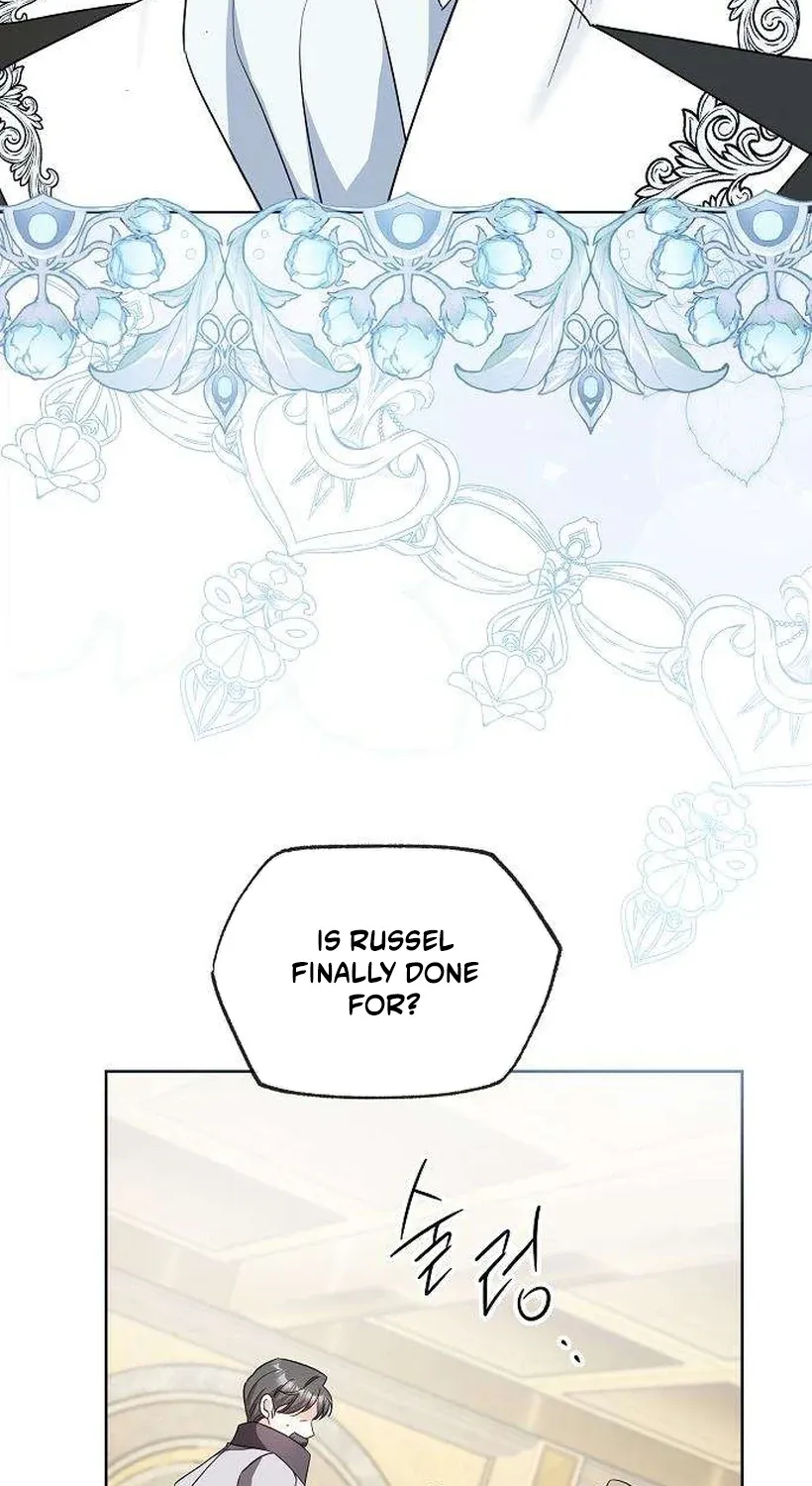 Dear Stranger (minggur) Chapter 9 page 76 - 