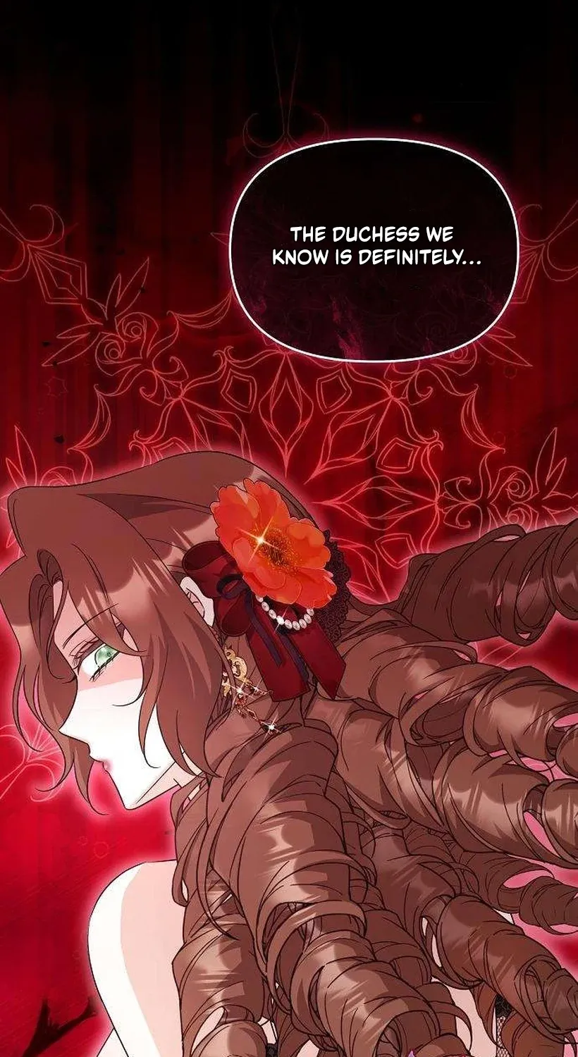 Dear Stranger (minggur) Chapter 9 page 81 - 