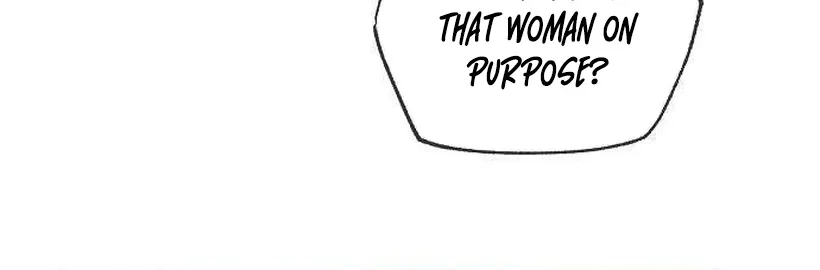 Dear Stranger (minggur) Chapter 9 page 84 - 