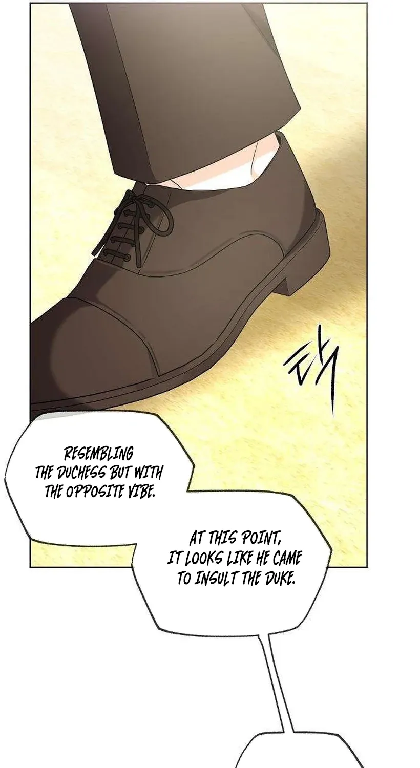 Dear Stranger (minggur) Chapter 9 page 85 - 