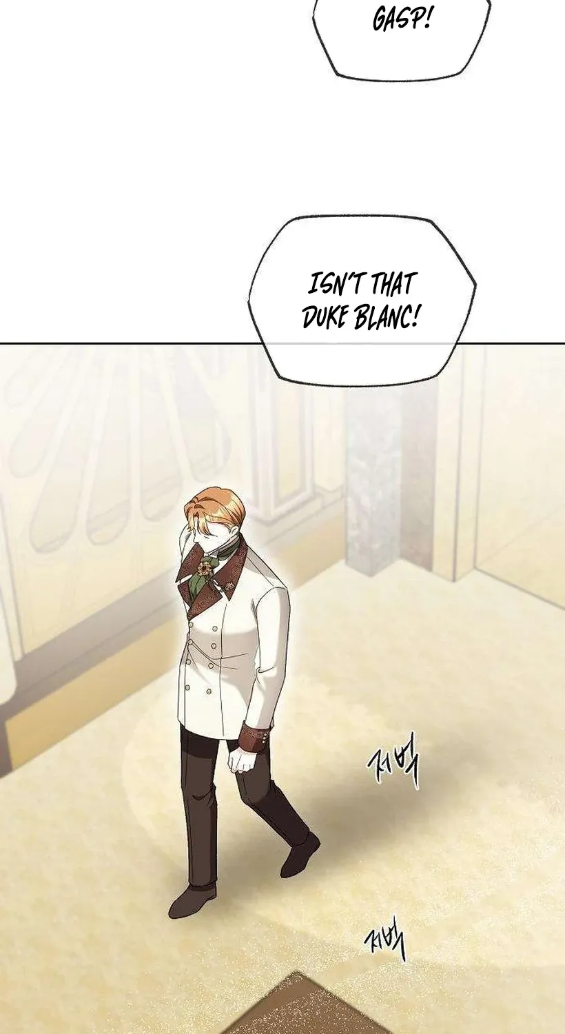 Dear Stranger (minggur) Chapter 9 page 86 - 