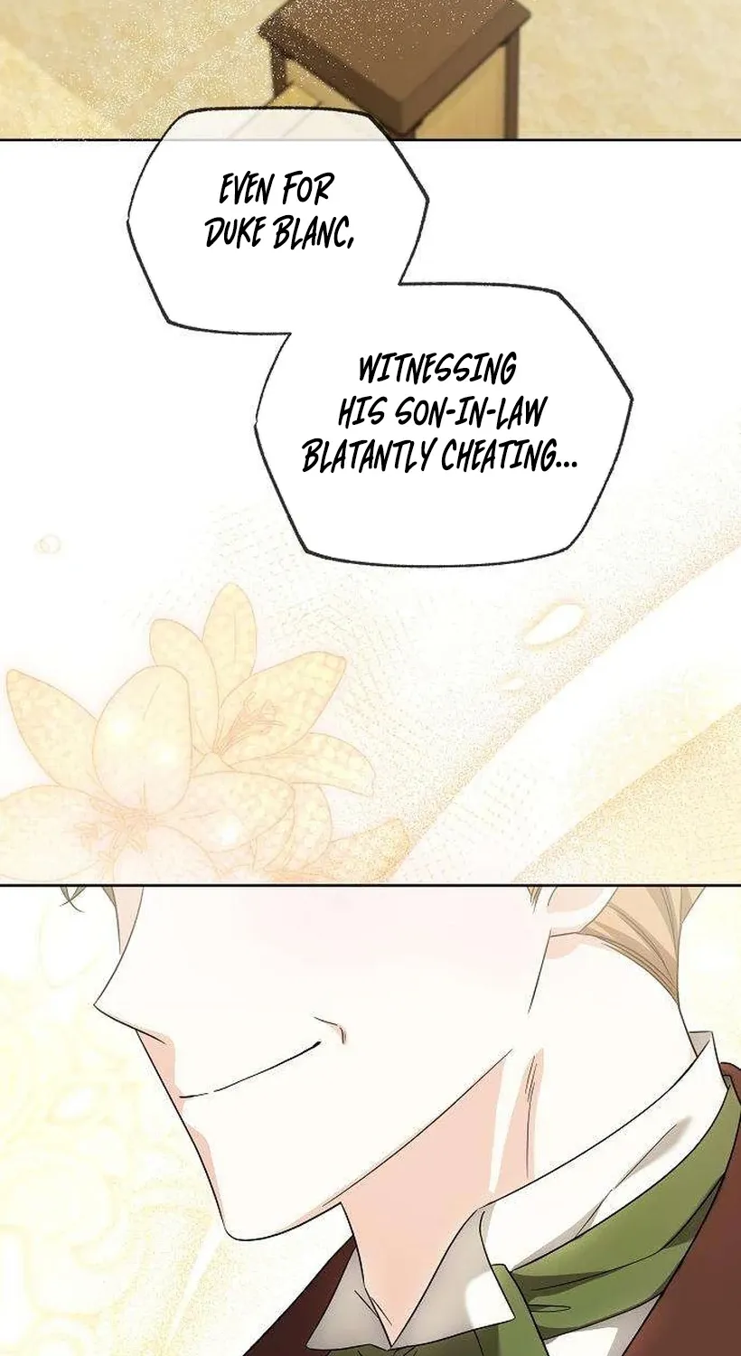 Dear Stranger (minggur) Chapter 9 page 87 - 
