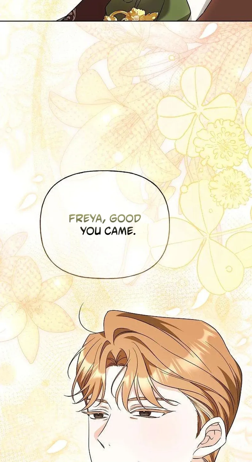 Dear Stranger (minggur) Chapter 9 page 88 - 