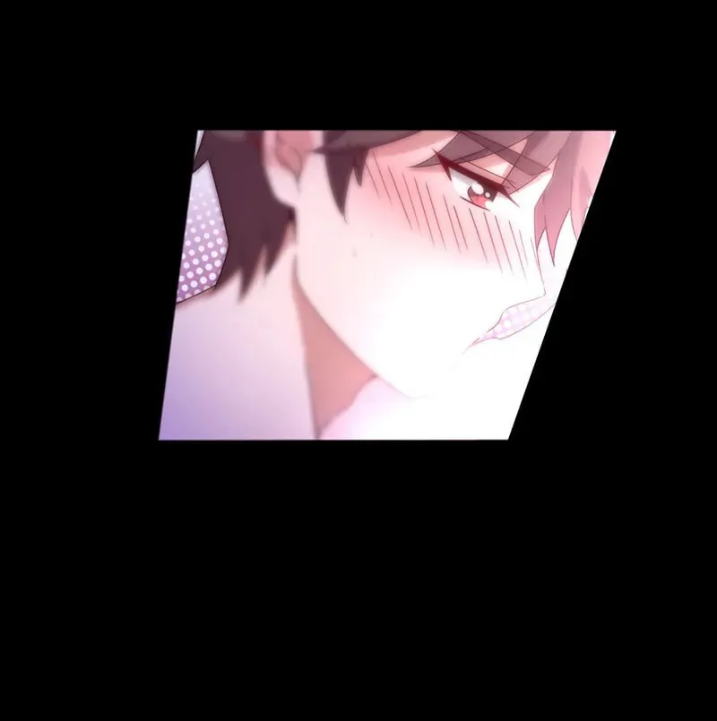 Dear Stranger Chapter 1 page 19 - 