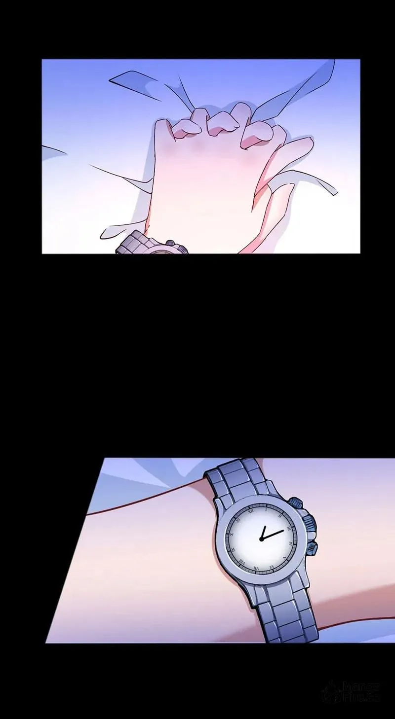 Dear Stranger Chapter 1 page 20 - 