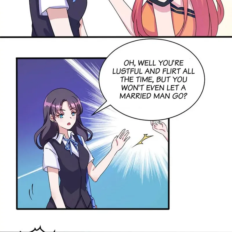 Dear Stranger Chapter 1 page 26 - 