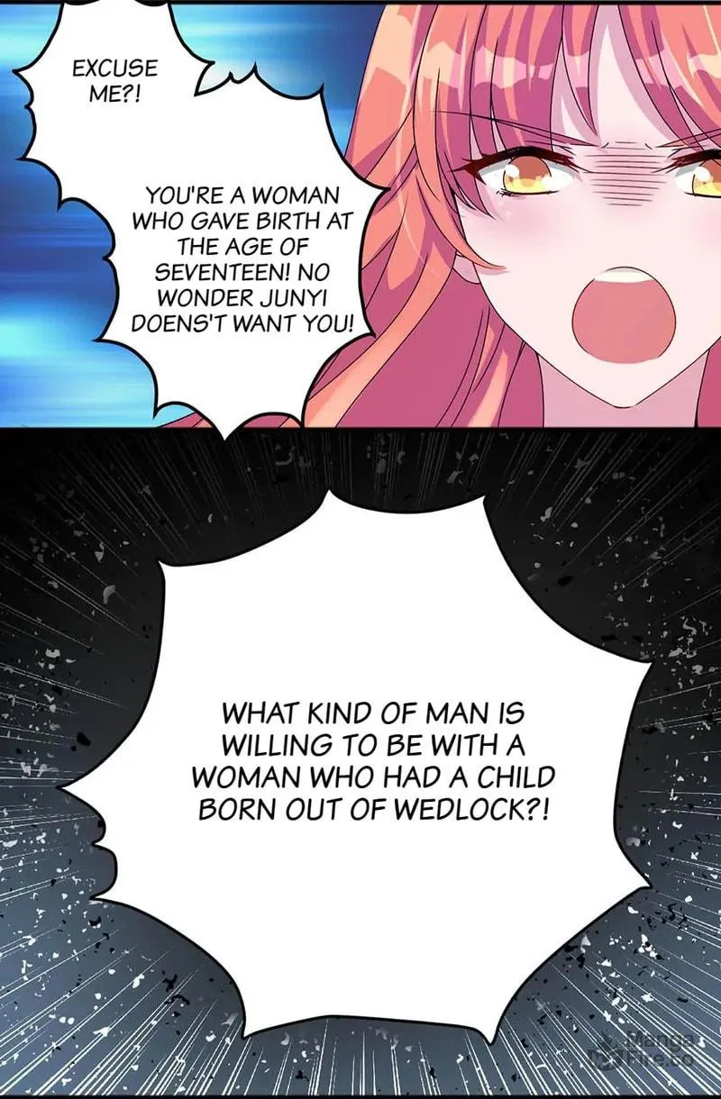 Dear Stranger Chapter 1 page 27 - 