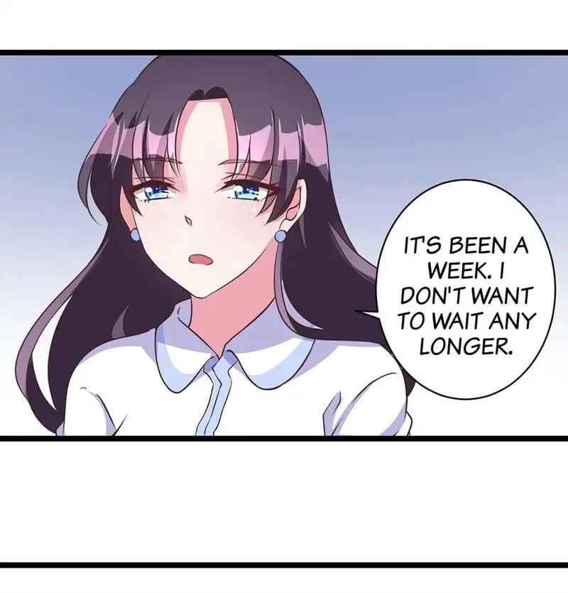 Dear Stranger Chapter 10 page 2 - 