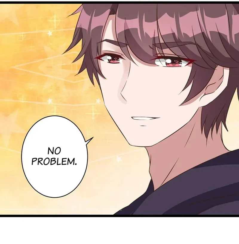 Dear Stranger Chapter 10 page 14 - 