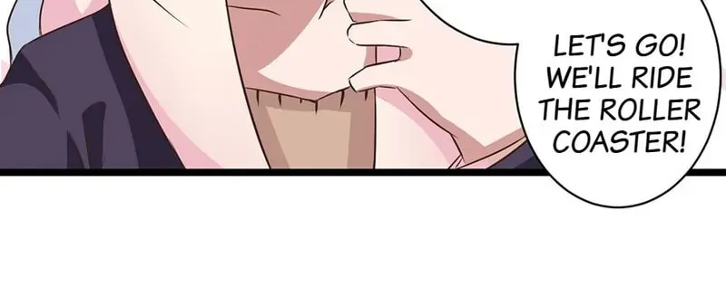 Dear Stranger Chapter 10 page 20 - 
