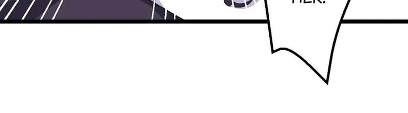 Dear Stranger Chapter 10 page 30 - 