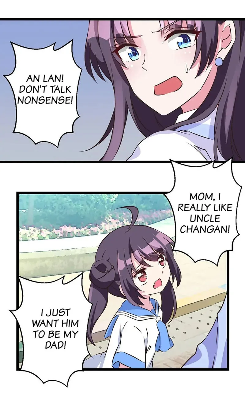 Dear Stranger Chapter 10 page 34 - 