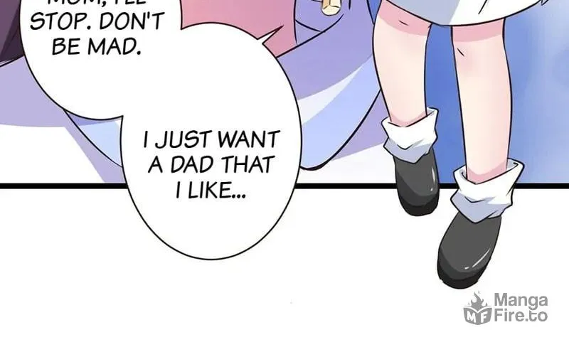 Dear Stranger Chapter 10 page 36 - 