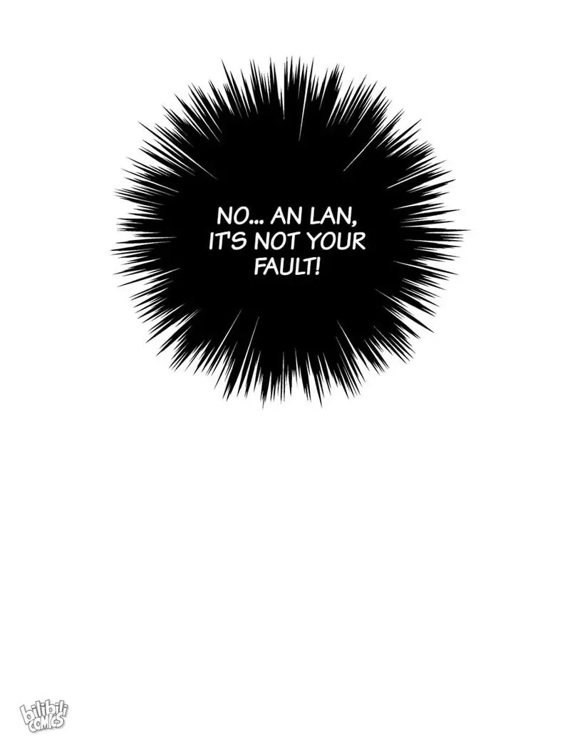 Dear Stranger Chapter 10 page 37 - 