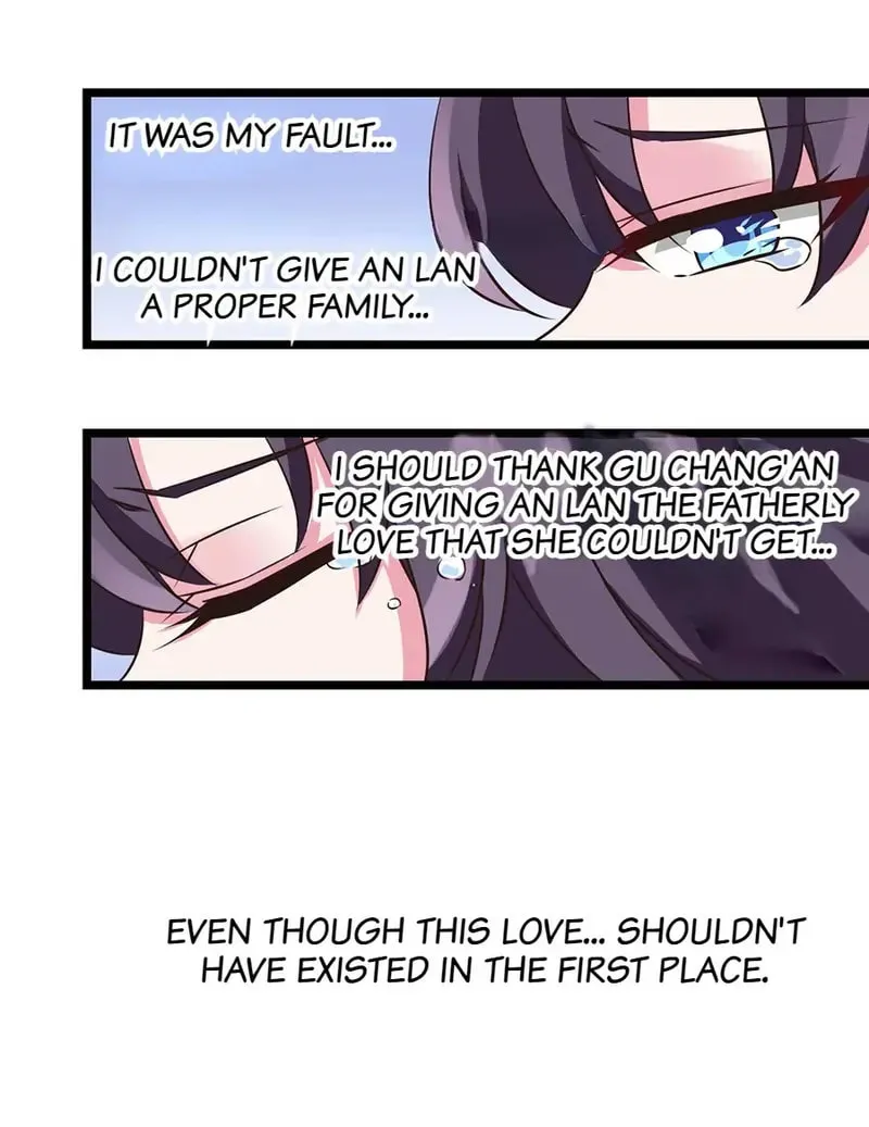 Dear Stranger Chapter 11 page 1 - 