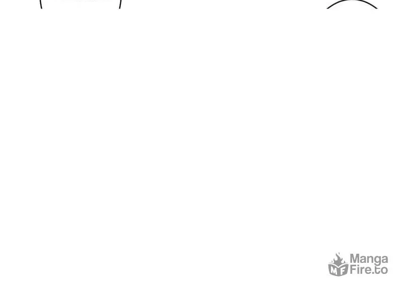 Dear Stranger Chapter 11 page 11 - 