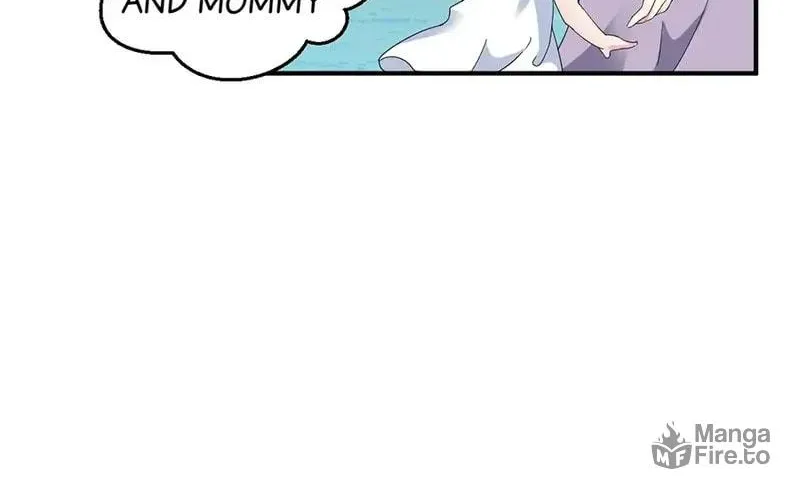 Dear Stranger Chapter 11 page 13 - 