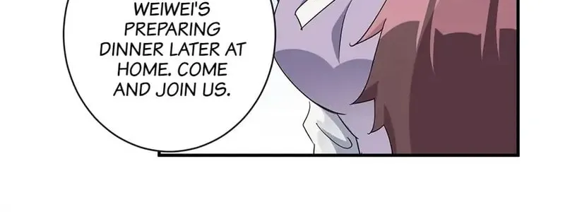 Dear Stranger Chapter 11 page 15 - 