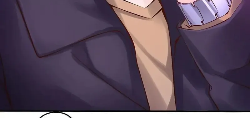 Dear Stranger Chapter 11 page 9 - 